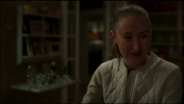 Chloe - Season 01 Episode 01